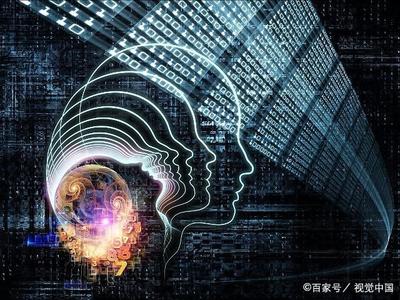 盈力科技 中國(guó)光谷步態(tài)識(shí)別先鋒，以“雪亮云眼”引領(lǐng)智慧安防新革命