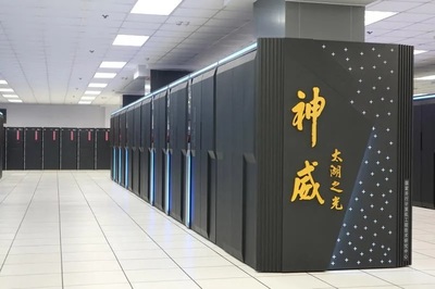 終結(jié)者“天網(wǎng)”成真？Meta聯(lián)手英偉達(dá)，打造全球最快AI超級計(jì)算機(jī)