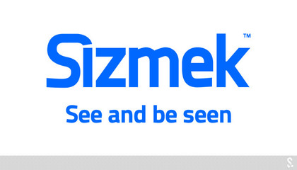 Sizmek 數字廣告新紀元，以創新標志開啟品牌新篇章